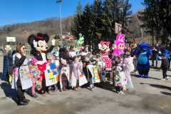 IMG-20260217-WA0017