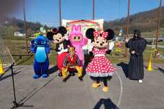 IMG-20260217-WA0018
