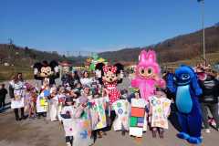 IMG-20260217-WA0019