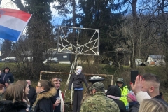 durmanec-fasnik-8