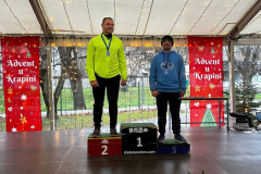 hmelina-tk-maraton-krapina-2