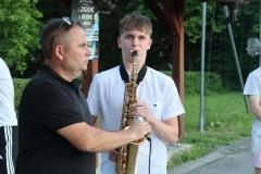 KZZ_7653-Copy