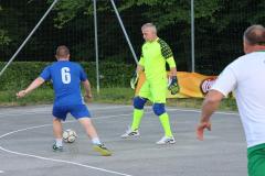 KZZ_7692-Copy