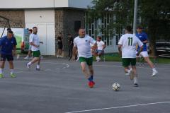 KZZ_7713-Copy