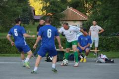 KZZ_7715-Copy