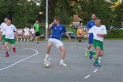 KZZ_7718-Copy