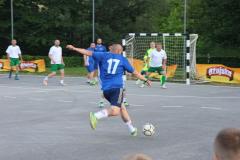 KZZ_7722-Copy