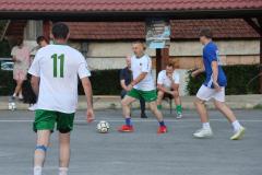 KZZ_7724-Copy