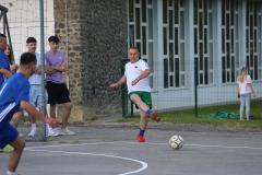 KZZ_7747-Copy