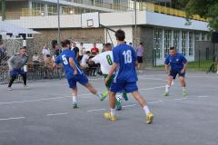 KZZ_7756-Copy