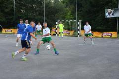 KZZ_7773-Copy