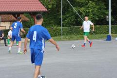 KZZ_7777-Copy
