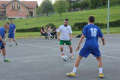 KZZ_7806-Copy