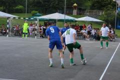 KZZ_7809-Copy