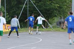 KZZ_7812-Copy