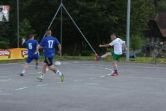 KZZ_7821-Copy