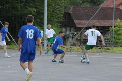 KZZ_7832-Copy