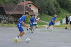 KZZ_7836-Copy