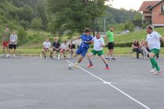 KZZ_7849-Copy