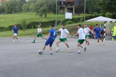 KZZ_7857-Copy