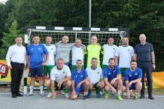 KZZ_7915-Copy