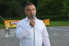 KZZ_7933-Copy