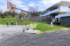 DVD-Kumrovec-1-1