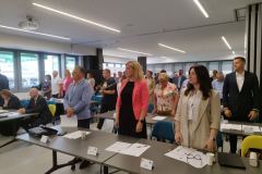 IMG-118215bcbf4b1e3f4c0e0ba6fab4acab-V