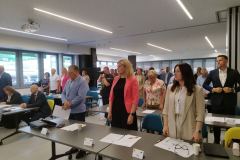 IMG-66d10d2de2057dddcb11d12094a79776-V