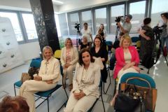 IMG-ec8a04db8ab799f05990d936158b1659-V