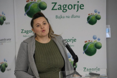 KZZ-regionalna-koordinacija-turizam-10-Copy