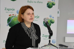 KZZ-regionalna-koordinacija-turizam-12-Copy