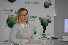 KZZ-regionalna-koordinacija-turizam-13-Copy