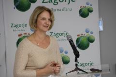 KZZ-regionalna-koordinacija-turizam-15-Copy