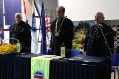 IMG_9535-Copy