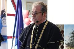 IMG_9547-Copy