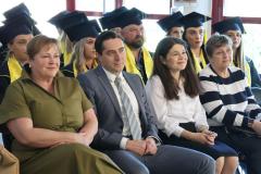 IMG_9549-Copy
