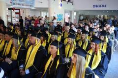 IMG_9557-Copy