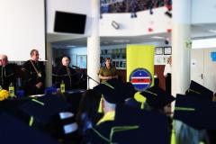 IMG_9588-Copy