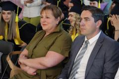 IMG_9603-Copy