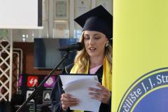 IMG_9613-Copy