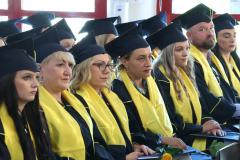 IMG_9620-Copy