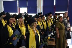 IMG_9622-Copy