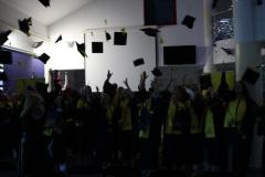 IMG_9628-Copy