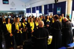 IMG_9637-Copy