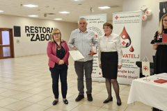 IMG-85ae1d89e51c50942bdf973ae1e4a8ff-V