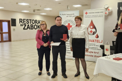 IMG-a8ececa65d5d12228d43cb8de9ee9826-V-1