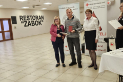 IMG-d3c9229306d89271d870232e8c7c8424-V