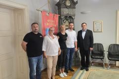 Vijece-MO-Bobovje