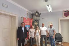 Vijece-MO-Skaricevo